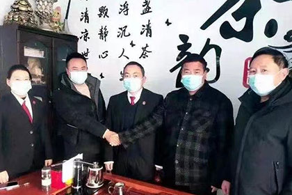 代位求偿相关保险种类及所需文件